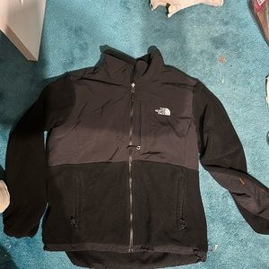 Haven’t wore more than twice.